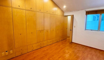 PARADISE LA HERRADURA PALO SOLO 7.jpg